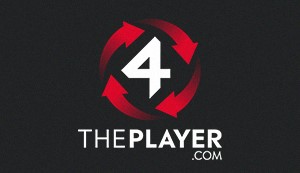 4theplayer